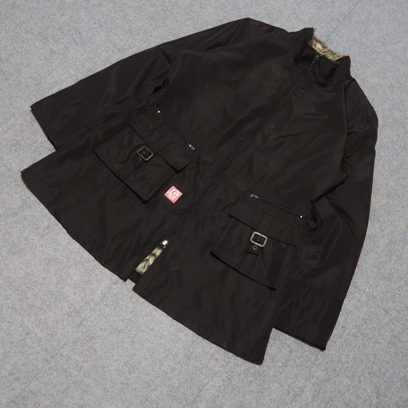 Unknown Vintage Casual Jacket, foto 3