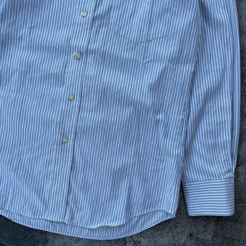 Uniqlo Flannel Shirt, foto 4