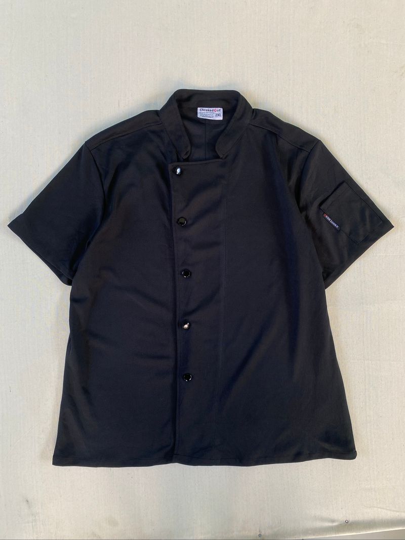 Cheongsam Shirt, foto 4