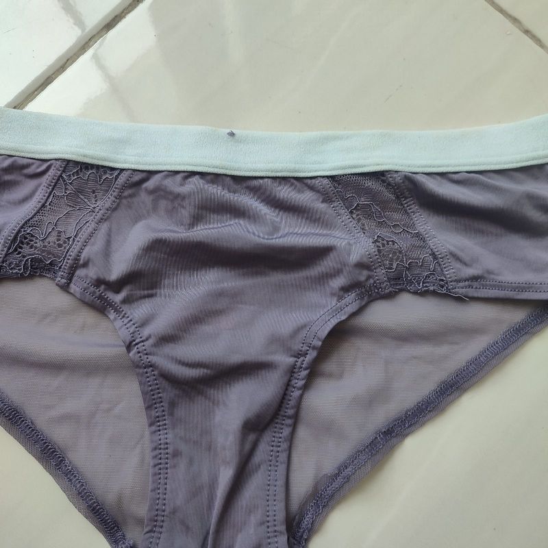 2pcs la senza panty, foto 2