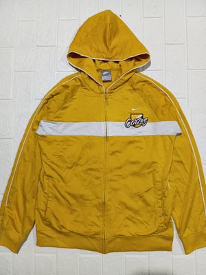 Hoodie nike cortez
