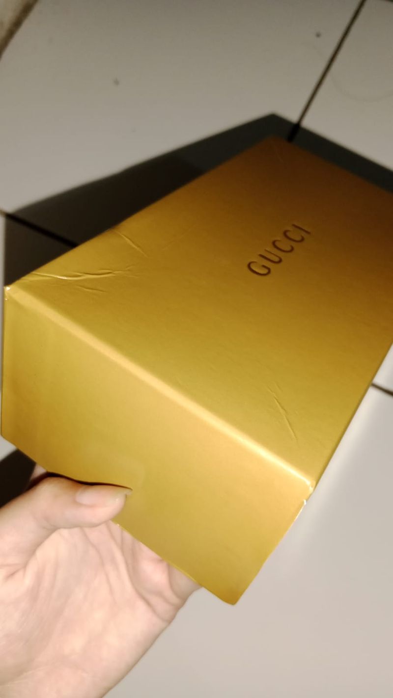 Gucci GG1854S OVAL, foto 8