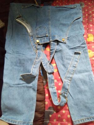 Thrift murah