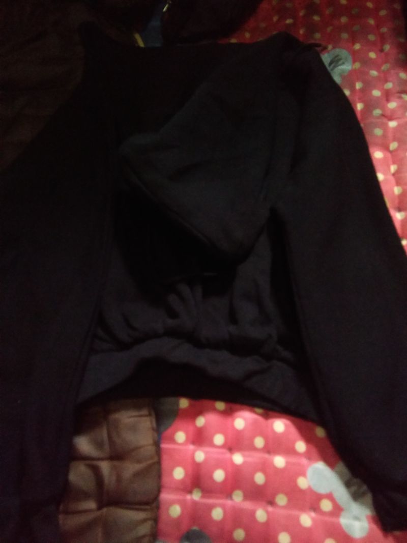 Thrift murah, foto 6