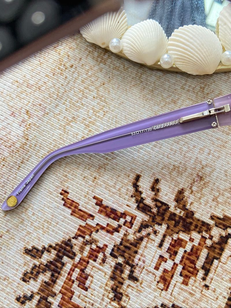 Bonia sunglasses, foto 6