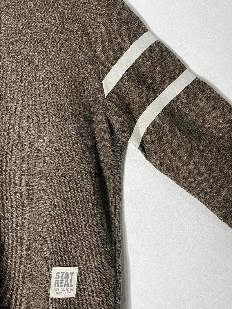 Sweater Vintage Unisex, foto 2