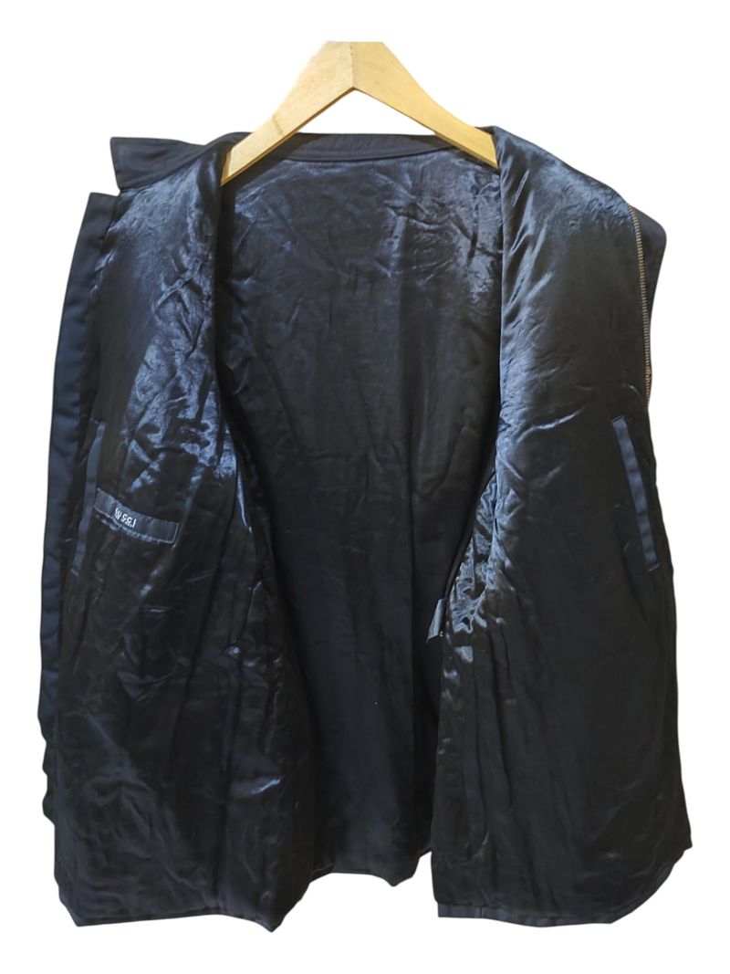 Gucci Original Coat Jacket 2021/22 Like New, foto 6