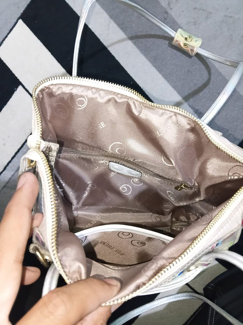 Tas MK, foto 5