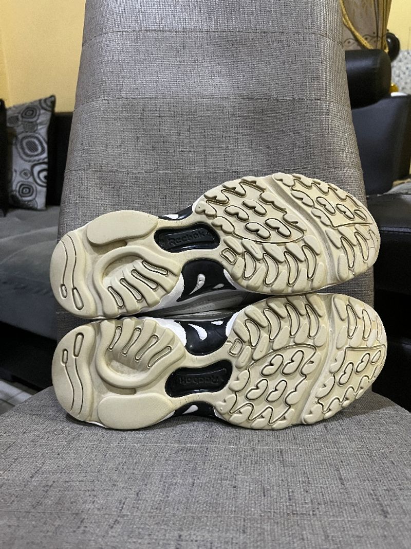 Reebok DMX 2200, foto 5
