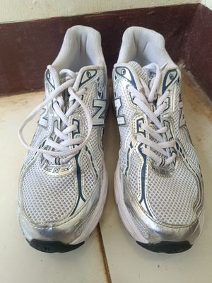 Sepatu New balance