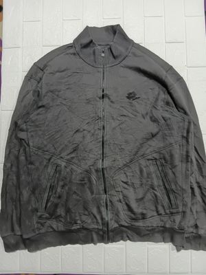Hoodie lotto vintage