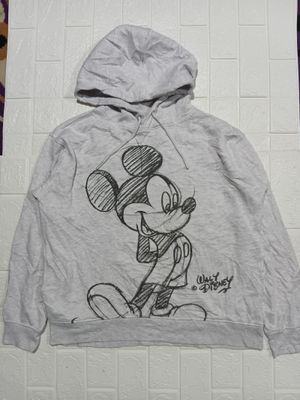 Hoodie disney