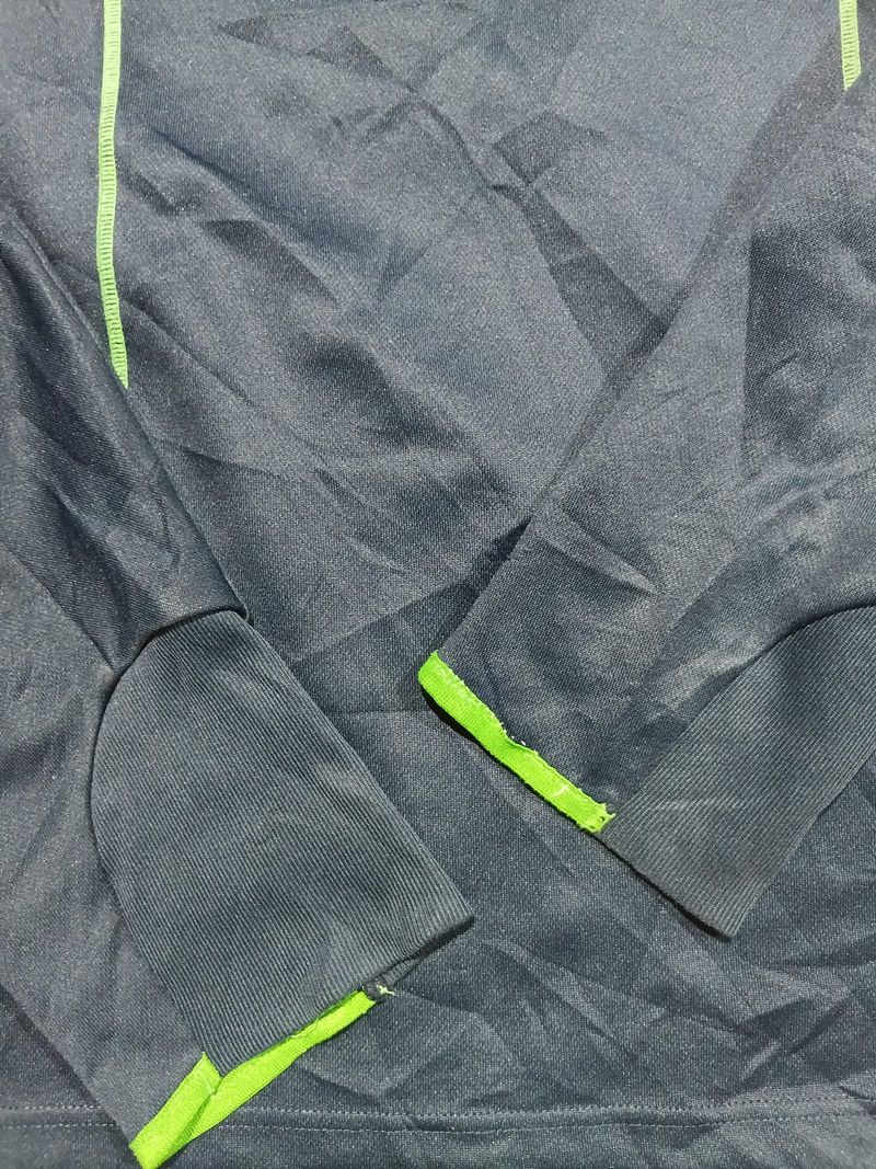 Tracktop reebok, foto 5