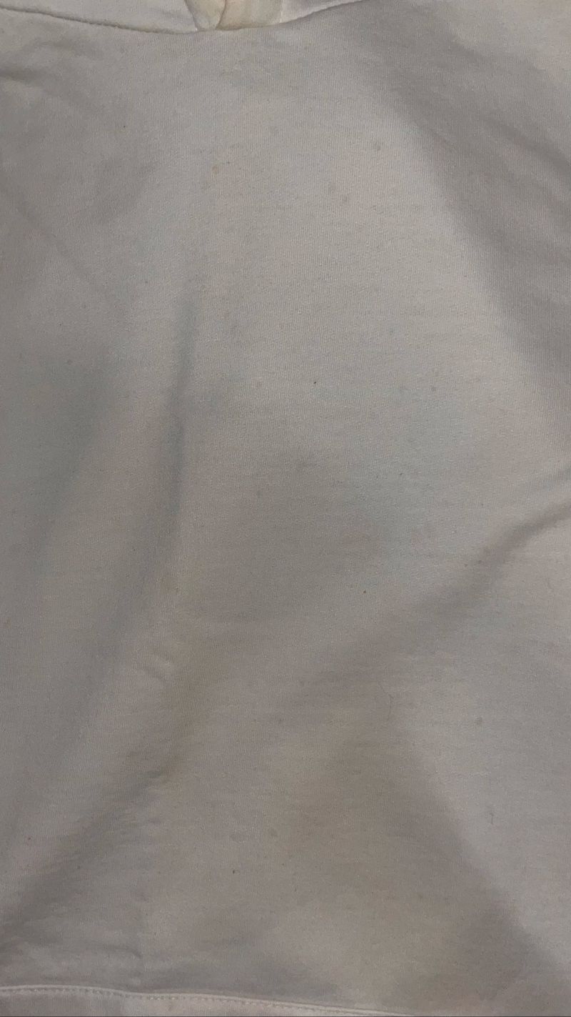 Bershka Hoodie Polos, foto 5