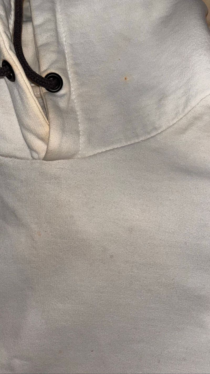 Bershka Hoodie Polos, foto 4