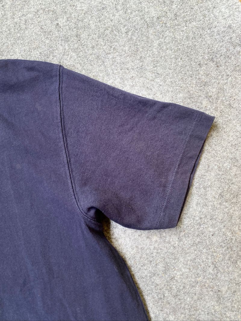 UNIQLO Tshirt Basic, foto 4