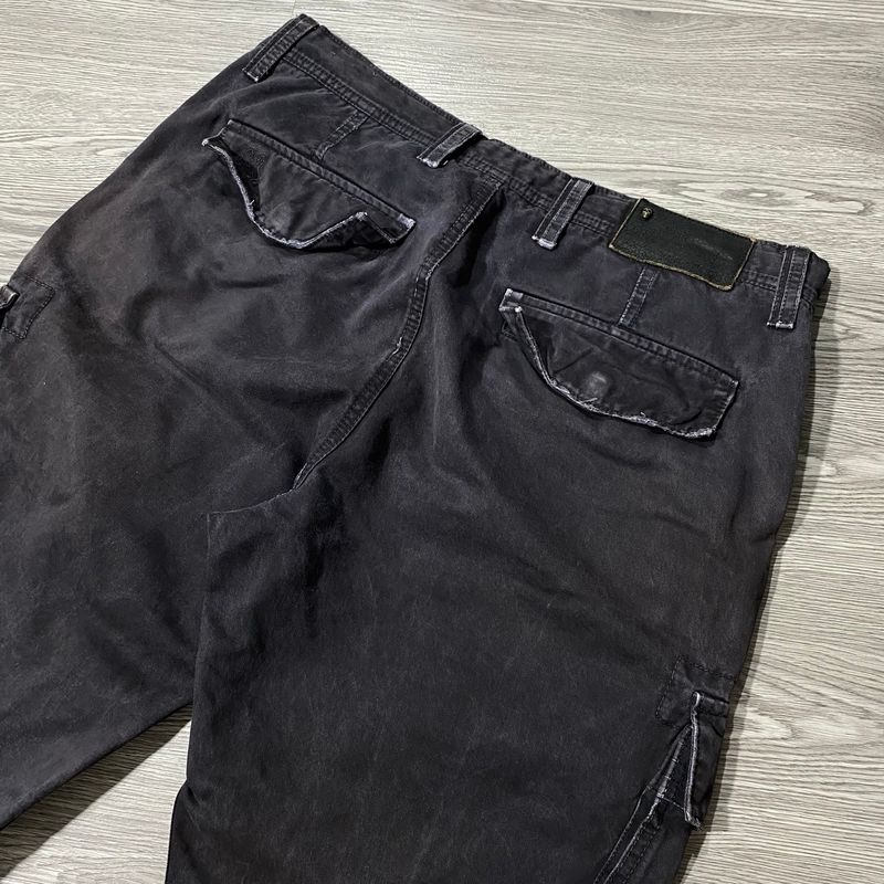 zadig and voltaire, foto 5