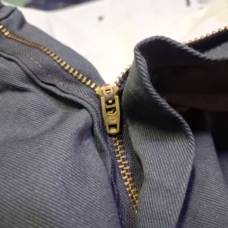 DICKIES 874, foto 7