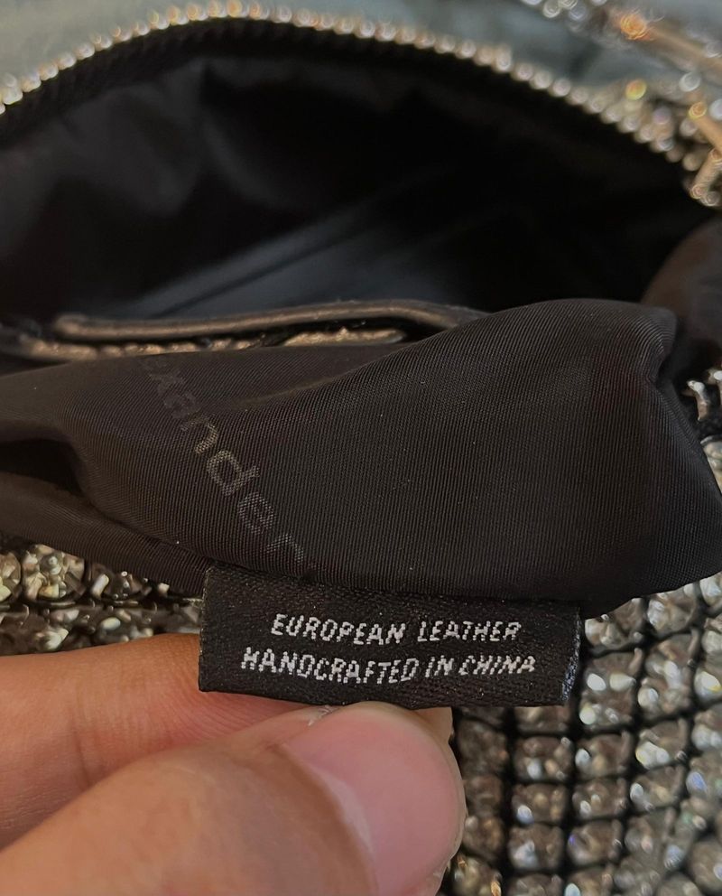 AlexanderWang Bag, foto 5