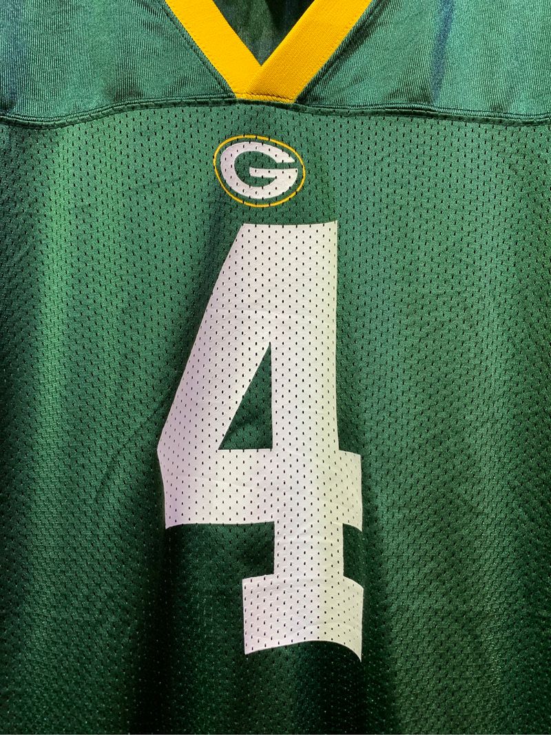 GREEN BAY PACKERS NFL, foto 3