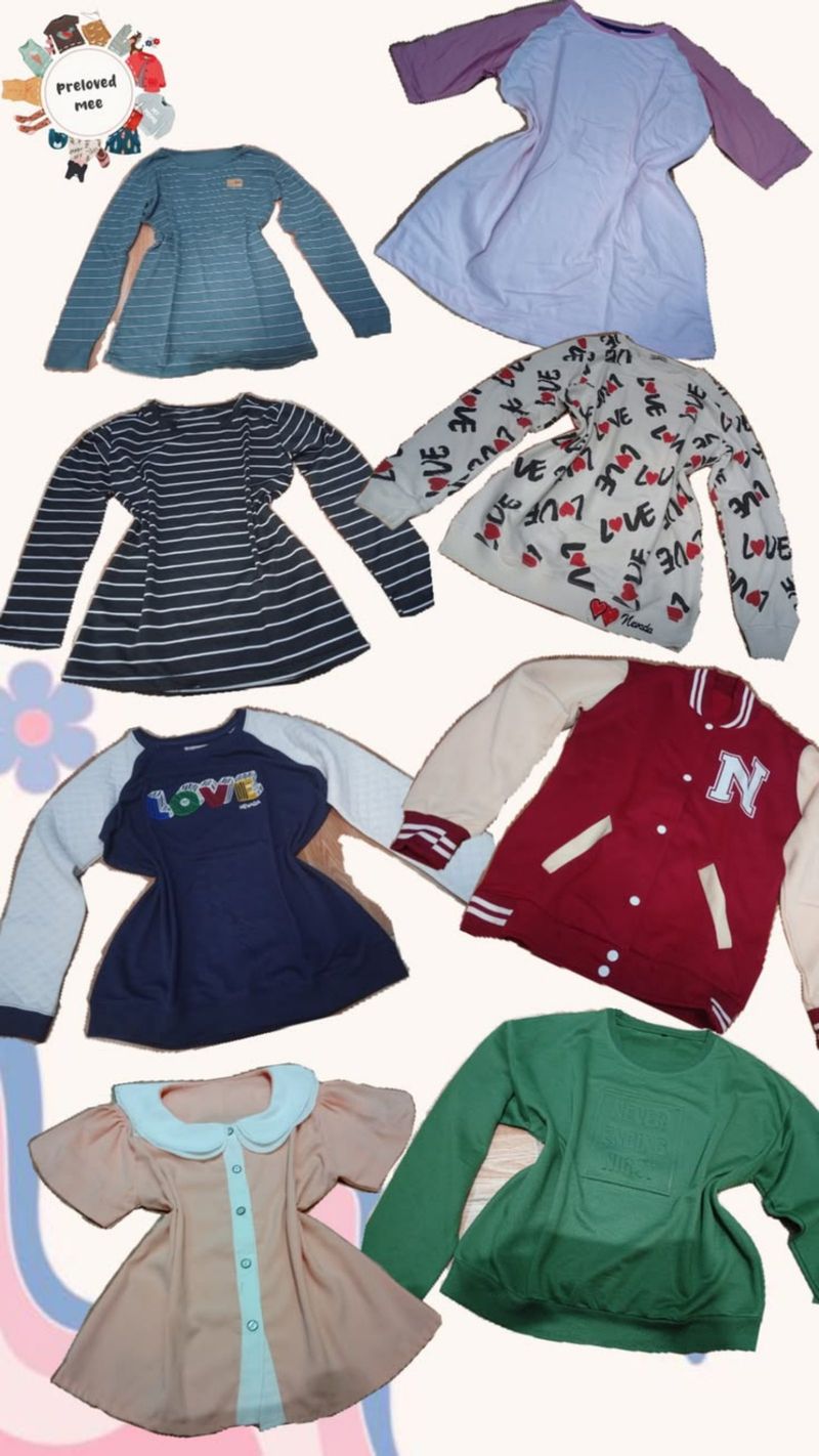 pl baju wanita, foto 2