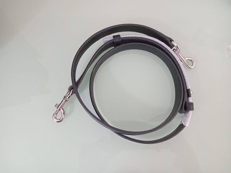 Marc Jacobs Bag, foto 5