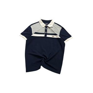 Guess poloshirt