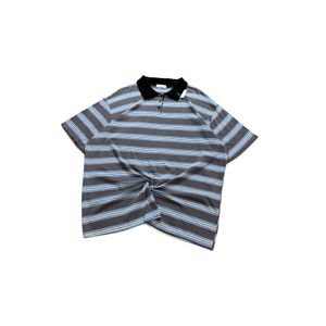 Inbible poloshirt