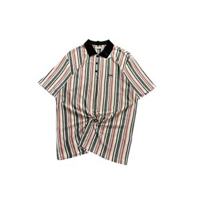 Fila golf poloshirt