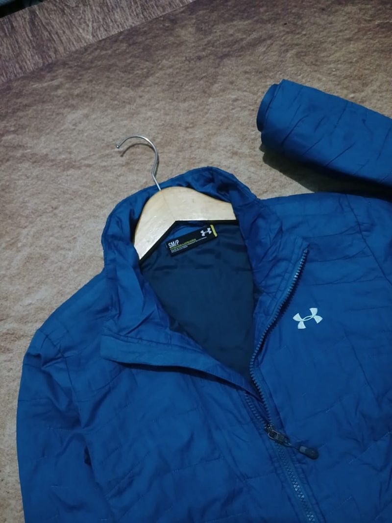 Under armour ultralight second thrift, foto 3
