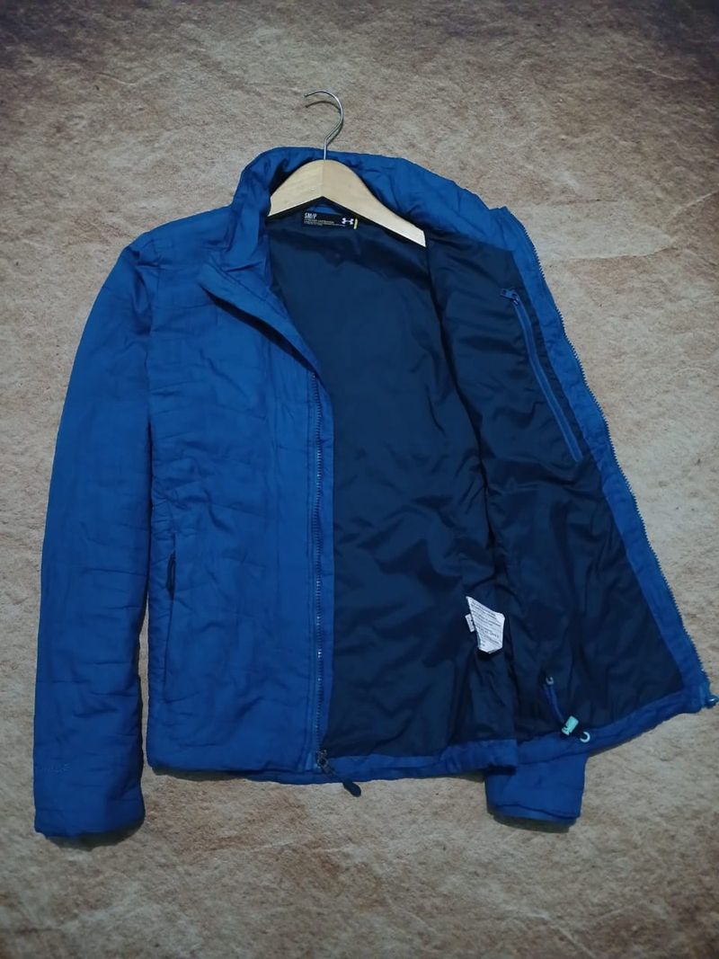 Under armour ultralight second thrift, foto 4