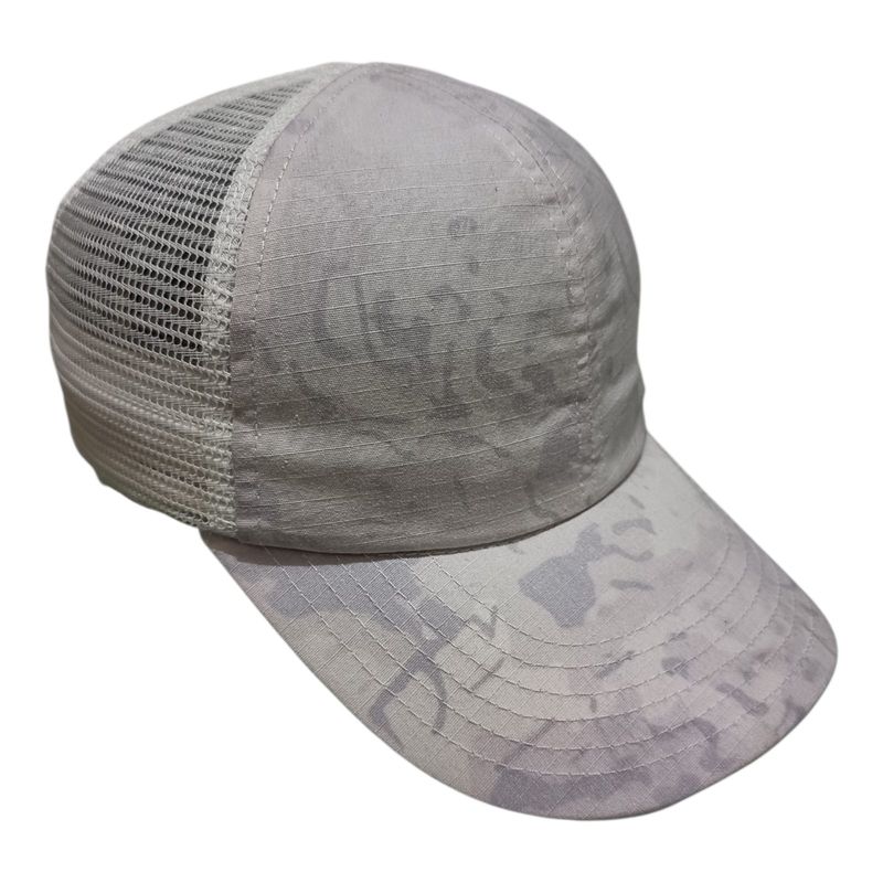 Topi Apparel Army Rogue American, foto 3