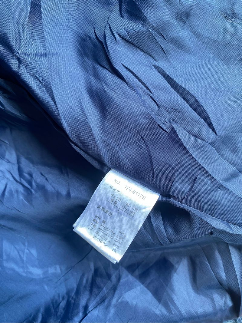 In the attic, foto 10