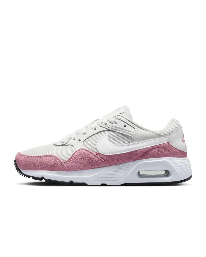 Nike airmax sc, foto 7