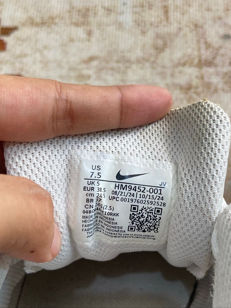 Nike airmax sc, foto 6