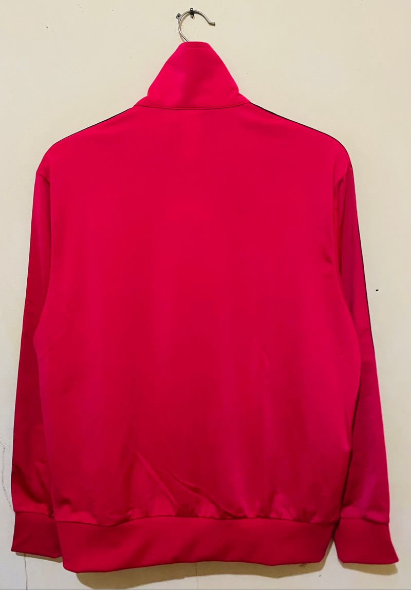 Tracktop Adidas Firebird New Release BNWOT, foto 5