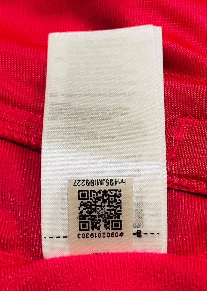 Tracktop Adidas Firebird New Release BNWOT, foto 10