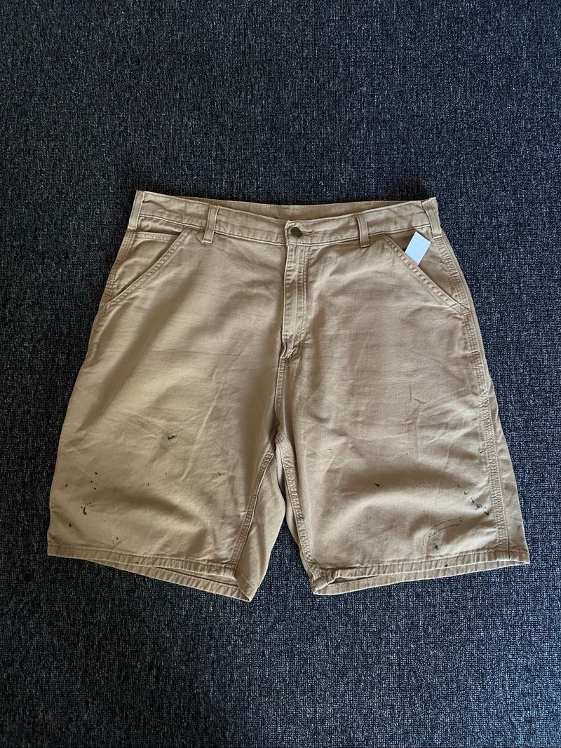 Carhartt, foto 2
