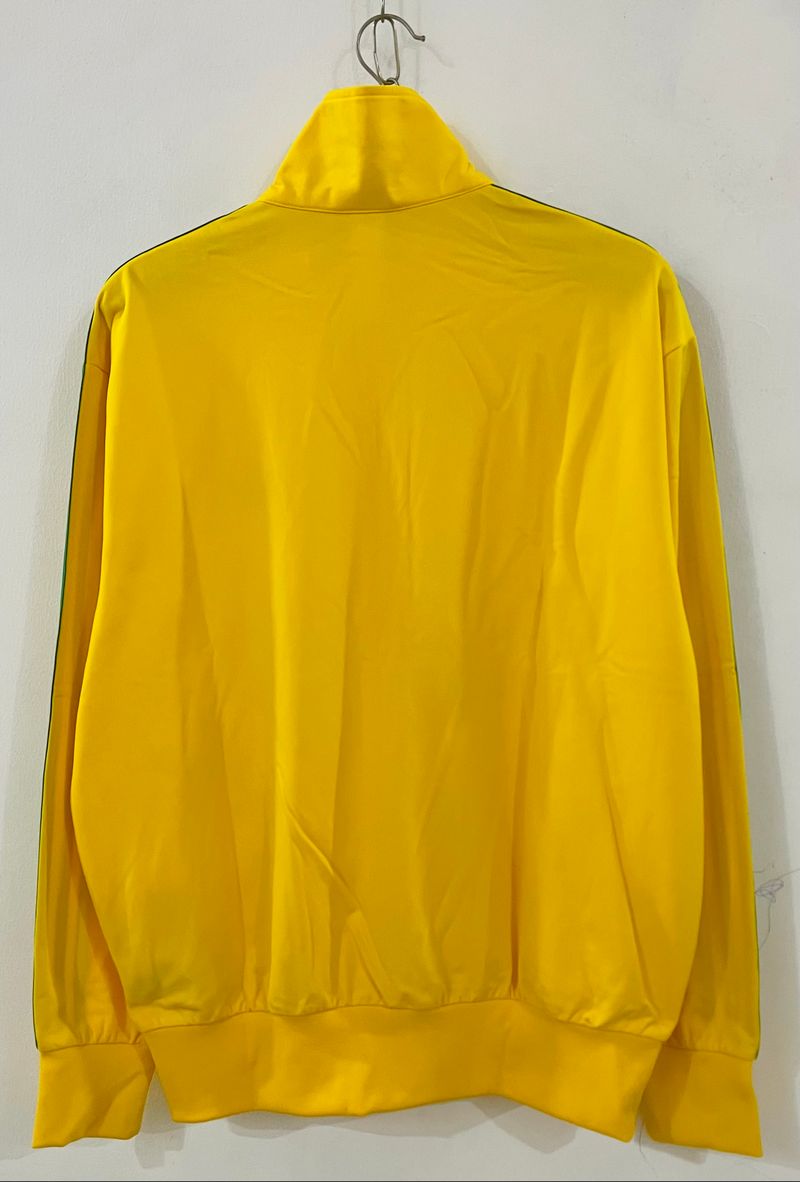 Tracktop Adidas Firebird New Release BNWOT, foto 5