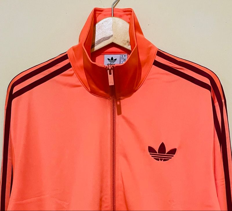 Tracktop Adidas Firebird New Release BNWT, foto 2