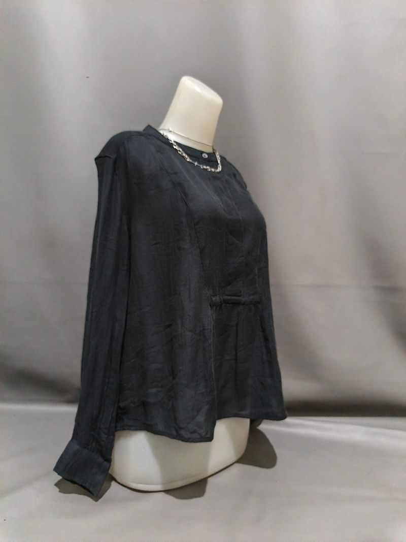 Blouse Levis, foto 4