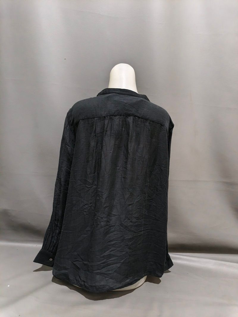 Blouse Levis, foto 5