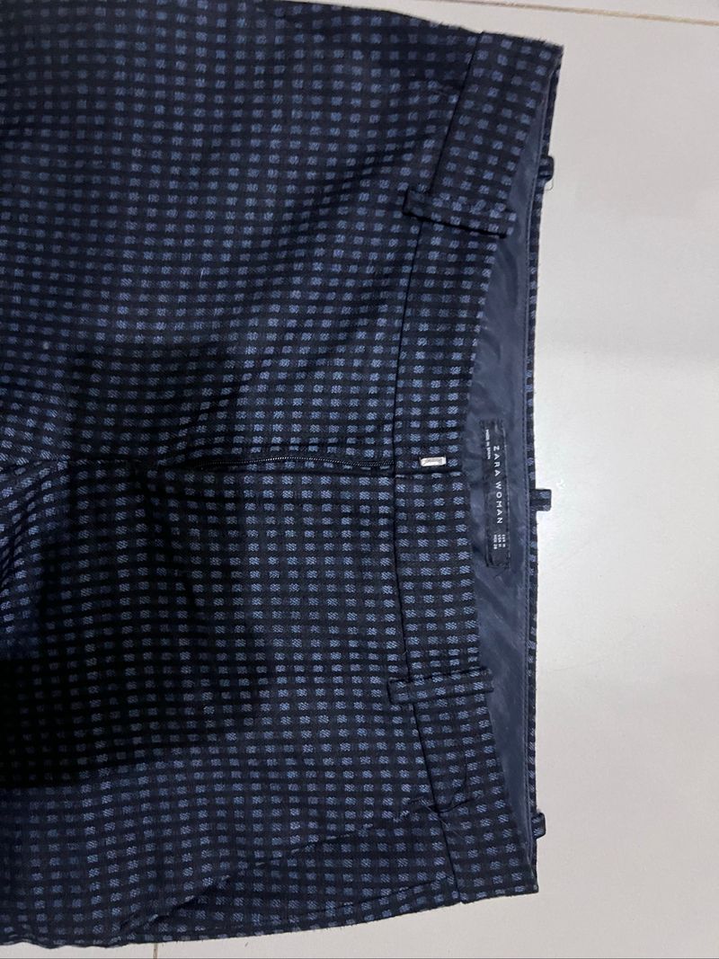 zara women pants, foto 2