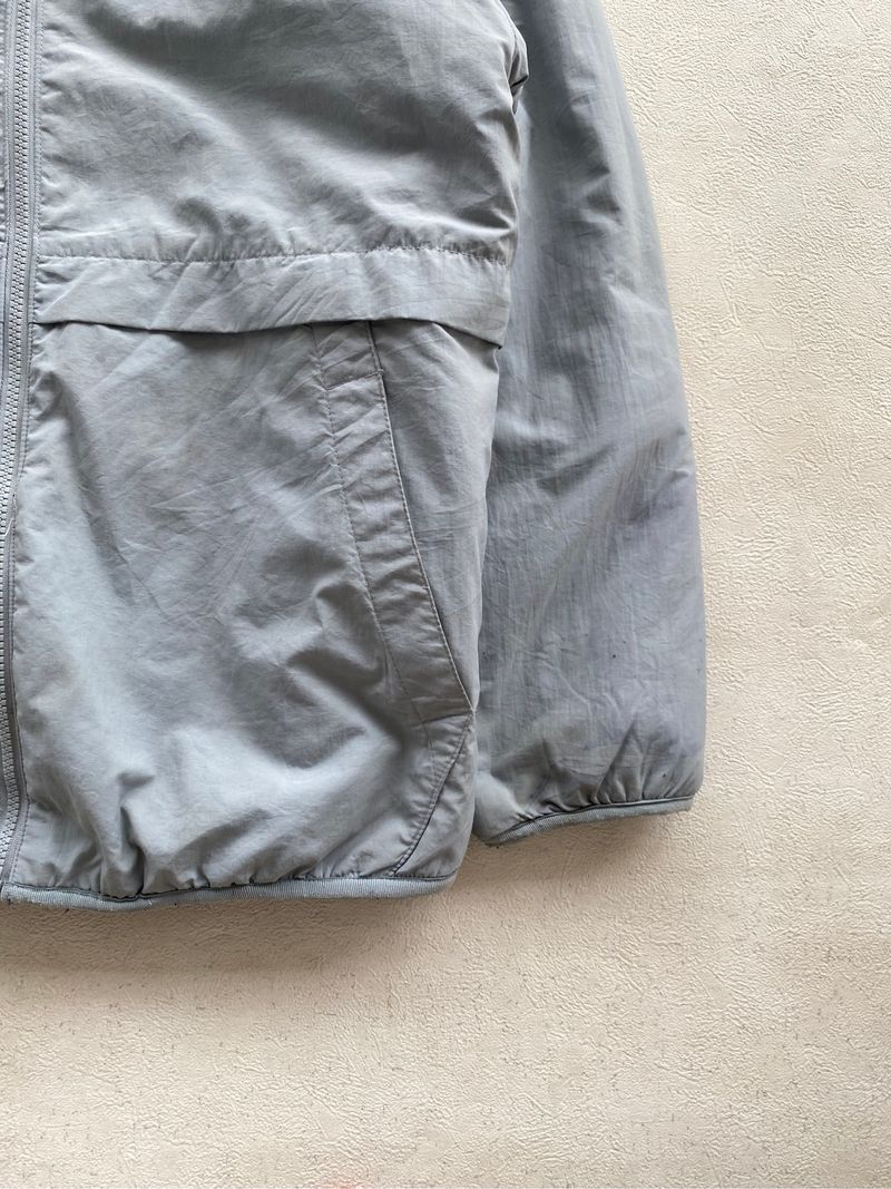 USALL - REVERSIBLE JACKET, foto 8