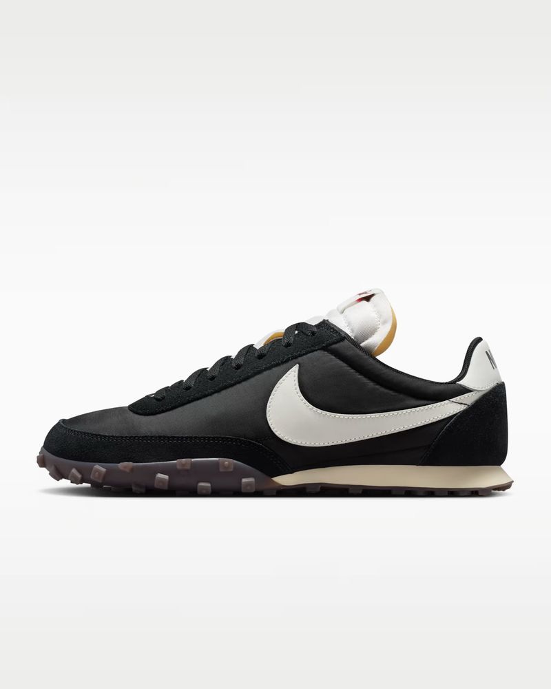 Nike Waffle Racer Shoes, foto 2