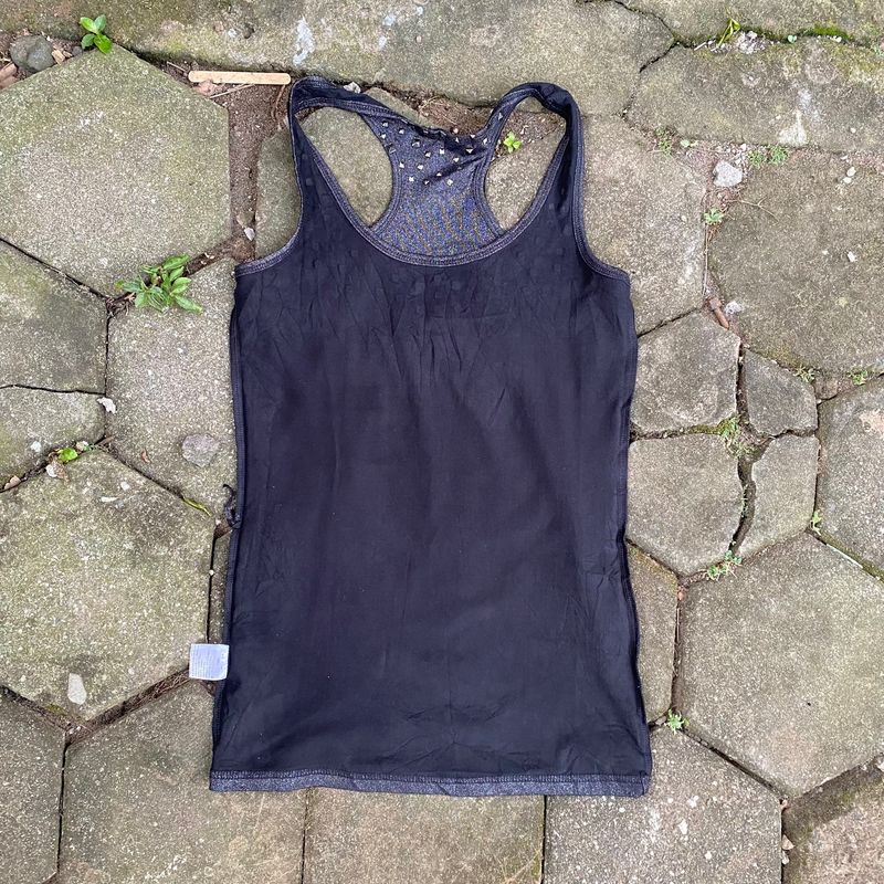 Tank top Gorge, foto 4