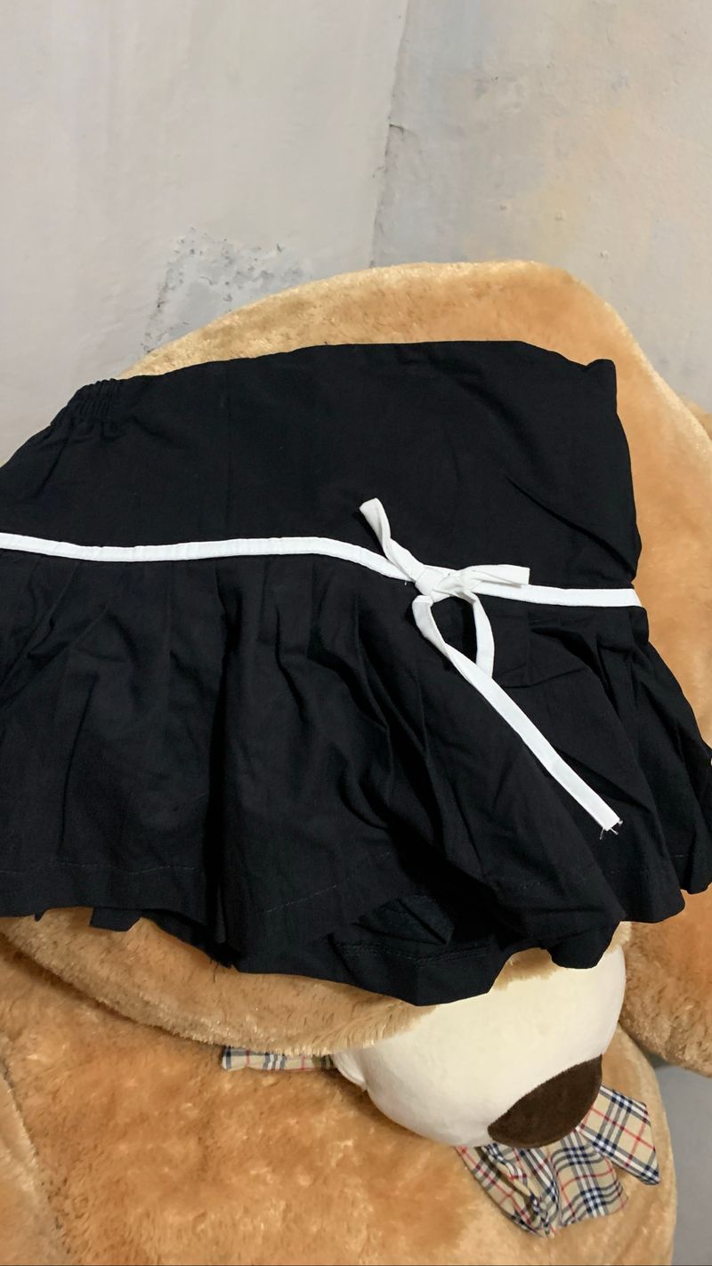1 item 30k, foto 4