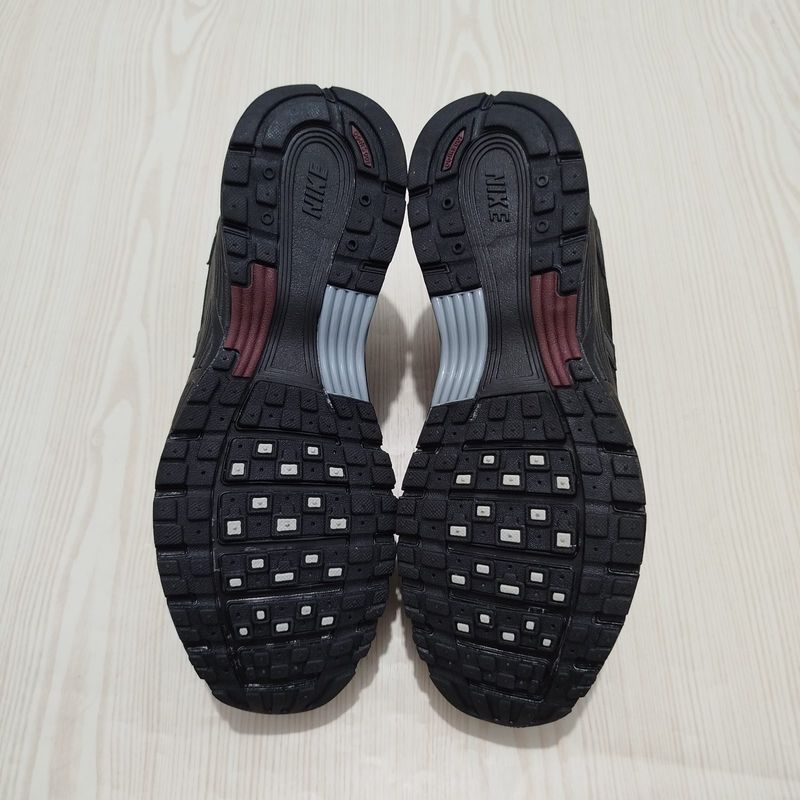 Nike P6000, foto 5