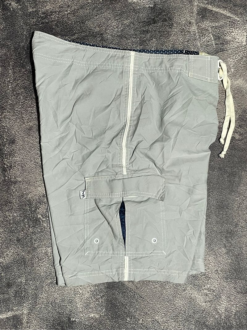 Boardshort Billabong Single Pocket, foto 5