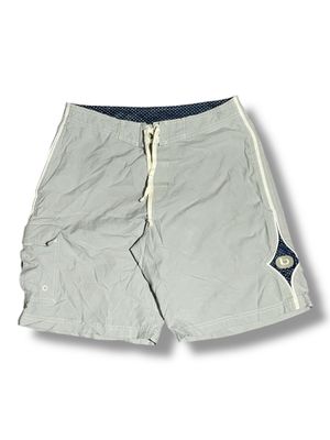 Boardshort Billabong Single Pocket